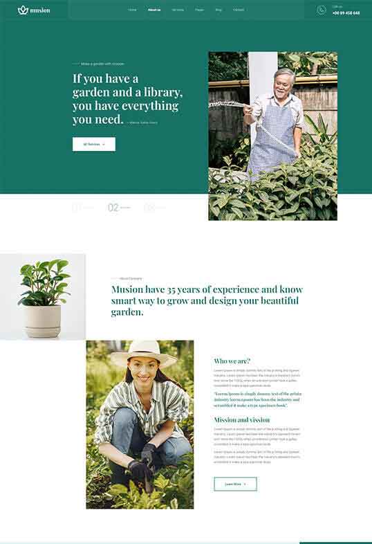 秋思手机号轰炸平台